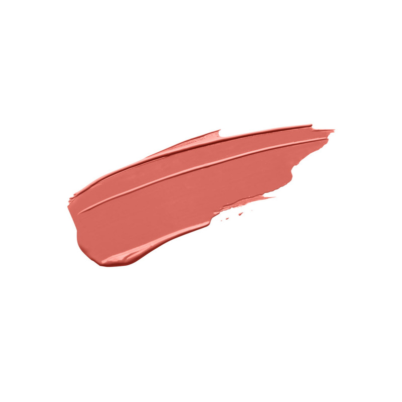 Balsamo Labbra & Guance - Peach